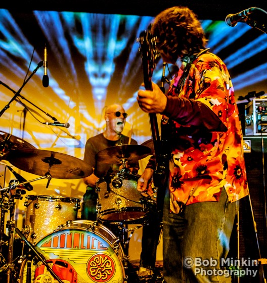 Moonalice 9-16-12-3678<br/>Photo by: Bob Minkin